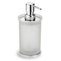 Liquid soap Dispenser 6642900